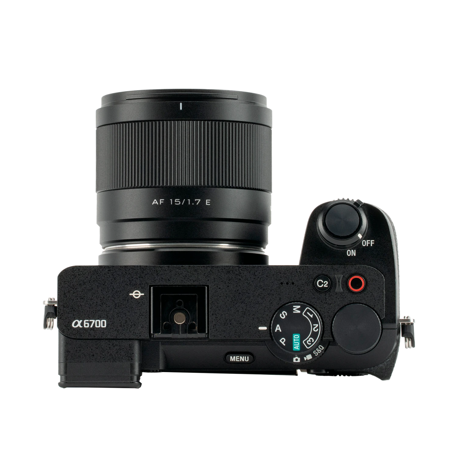 Rollei Viltrox Objektiv | AF 15 Mm | F/1.7 | Sony E-Mount 8 Rollei Viltrox Objektiv | AF 15 Mm | F/1.7 | Sony E-Mount – Bild 6