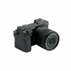 Rollei Viltrox Objektiv | AF 15 Mm | F/1.7 | Sony E-Mount 19 Rollei Viltrox Objektiv | AF 15 Mm | F/1.7 | Sony E-Mount -Rollei Geschaft 18054 ViltroxAF 15mm E 07 2d4b376c d48f 4e9f 9b8f 1066bb978105