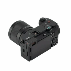 Rollei Viltrox Objektiv | AF 15 Mm | F/1.7 | Sony E-Mount 20 Rollei Viltrox Objektiv | AF 15 Mm | F/1.7 | Sony E-Mount -Rollei Geschaft 18054 ViltroxAF 15mm E 08 4b6d6d2c b3be 4627 aa6e 8cdc6a16f609