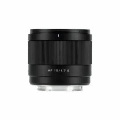 Rollei Viltrox Objektiv | AF 15 Mm | F/1.7 | Sony E-Mount 21 Rollei Viltrox Objektiv | AF 15 Mm | F/1.7 | Sony E-Mount -Rollei Geschaft 18054 ViltroxAF 15mm E 09 434515f0 c6a5 4287 b200 45d6790ede2b