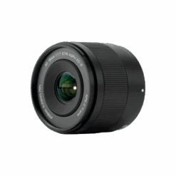 Rollei Viltrox Objektiv | AF 15 Mm | F/1.7 | Sony E-Mount 22 Rollei Viltrox Objektiv | AF 15 Mm | F/1.7 | Sony E-Mount -Rollei Geschaft 18054 ViltroxAF 15mm E 10 0a204168 1496 44ae 8688 e72f227a2211