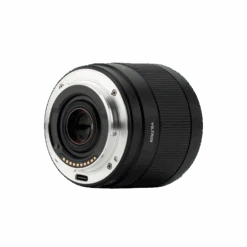 Rollei Viltrox Objektiv | AF 15 Mm | F/1.7 | Sony E-Mount 23 Rollei Viltrox Objektiv | AF 15 Mm | F/1.7 | Sony E-Mount -Rollei Geschaft 18054 ViltroxAF 15mm E 11 baab7fa7 4f95 47f5 8384 13c06a813b3d