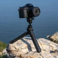 Rollei Viltrox Objektiv | AF 15 Mm | F/1.7 DX | Nikon Z-Mount 17 Rollei Viltrox Objektiv | AF 15 Mm | F/1.7 DX | Nikon Z-Mount -Rollei Geschaft 18058 ViltroxAF15mm Z 03 21417639 2805 43ae 9aa4 3ab90d4ea28c