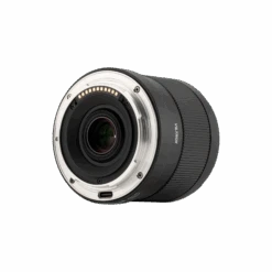 Rollei Viltrox Objektiv | AF 15 Mm | F/1.7 DX | Nikon Z-Mount 18 Rollei Viltrox Objektiv | AF 15 Mm | F/1.7 DX | Nikon Z-Mount -Rollei Geschaft 18058 ViltroxAF15mm Z 04 58a69303 c8fe 425a bca7 32f92d190cbb