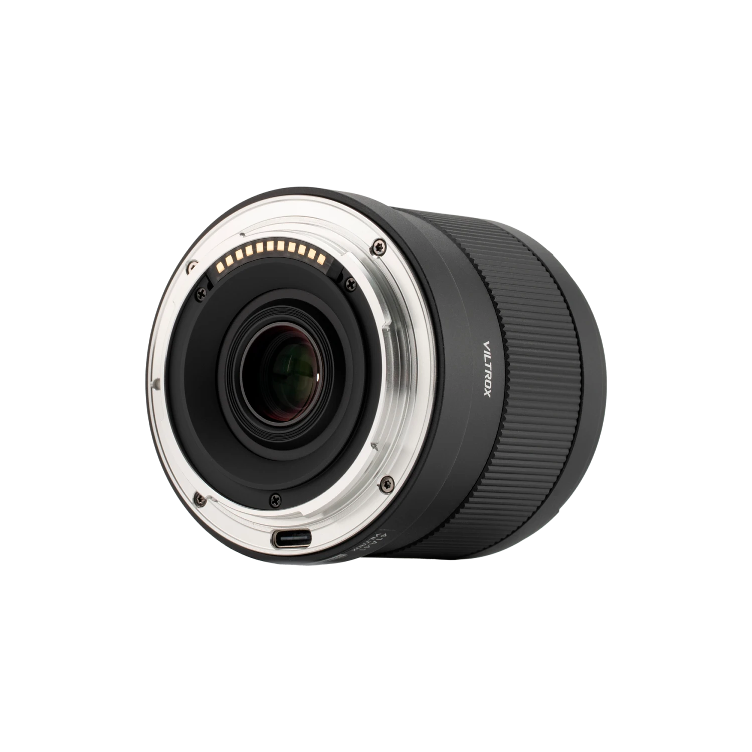 Rollei Viltrox Objektiv | AF 15 Mm | F/1.7 DX | Nikon Z-Mount 6 Rollei Viltrox Objektiv | AF 15 Mm | F/1.7 DX | Nikon Z-Mount – Bild 4