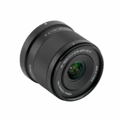 Rollei Viltrox Objektiv | AF 15 Mm | F/1.7 DX | Nikon Z-Mount 19 Rollei Viltrox Objektiv | AF 15 Mm | F/1.7 DX | Nikon Z-Mount -Rollei Geschaft 18058 ViltroxAF15mm Z 05 45a05cec 1338 464b 883d 303f003fdeec