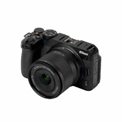 Rollei Viltrox Objektiv | AF 15 Mm | F/1.7 DX | Nikon Z-Mount 20 Rollei Viltrox Objektiv | AF 15 Mm | F/1.7 DX | Nikon Z-Mount -Rollei Geschaft 18058 ViltroxAF15mm Z 06 95c09b0f dddf 4b69 82f4 0671b8046339