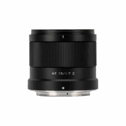 Rollei Viltrox Objektiv | AF 15 Mm | F/1.7 DX | Nikon Z-Mount 22 Rollei Viltrox Objektiv | AF 15 Mm | F/1.7 DX | Nikon Z-Mount -Rollei Geschaft 18058 ViltroxAF15mm Z 08 b2d0eaf0 e3bb 49f8 9088 b854cdd08efd