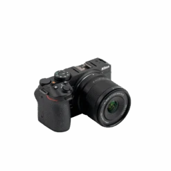 Rollei Viltrox Objektiv | AF 15 Mm | F/1.7 DX | Nikon Z-Mount 23 Rollei Viltrox Objektiv | AF 15 Mm | F/1.7 DX | Nikon Z-Mount -Rollei Geschaft 18058 ViltroxAF15mm Z 09 558b7401 91ca 4ac3 bae8 f8e3646bcbc2