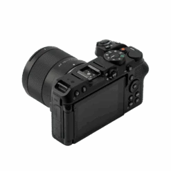 Rollei Viltrox Objektiv | AF 15 Mm | F/1.7 DX | Nikon Z-Mount 24 Rollei Viltrox Objektiv | AF 15 Mm | F/1.7 DX | Nikon Z-Mount -Rollei Geschaft 18058 ViltroxAF15mm Z 10 c96c863a 8dc1 4c08 aef2 f64bc872e621