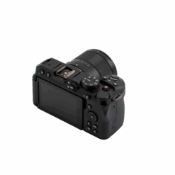 Rollei Viltrox Objektiv | AF 15 Mm | F/1.7 DX | Nikon Z-Mount 25 Rollei Viltrox Objektiv | AF 15 Mm | F/1.7 DX | Nikon Z-Mount -Rollei Geschaft 18058 ViltroxAF15mm Z 11 a0f0e04d e026 4527 a5a7 92099eaed9d0