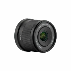 Rollei Viltrox Objektiv | AF 15 Mm | F/1.7 DX | Nikon Z-Mount 26 Rollei Viltrox Objektiv | AF 15 Mm | F/1.7 DX | Nikon Z-Mount -Rollei Geschaft 18058 ViltroxAF15mm Z 12 678aeb3f c76b 484e ae3d 437d194e68e5