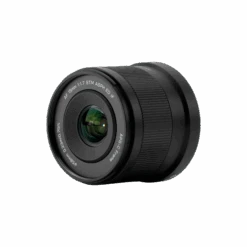 Rollei Viltrox Objektiv | AF 15 Mm | F/1.7 DX | Nikon Z-Mount 27 Rollei Viltrox Objektiv | AF 15 Mm | F/1.7 DX | Nikon Z-Mount -Rollei Geschaft 18058 ViltroxAF15mm Z 13 5ab94c83 9c72 419d 82f2 6878e1efc253