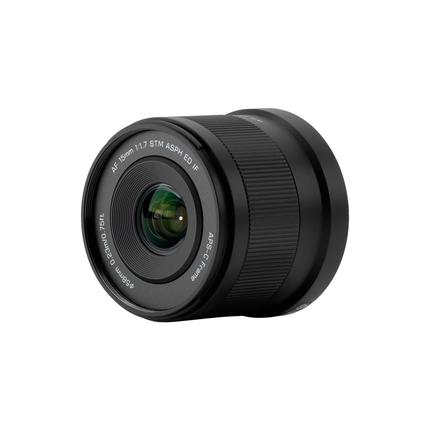 Rollei Viltrox Objektiv | AF 15 Mm | F/1.7 DX | Nikon Z-Mount 15 Rollei Viltrox Objektiv | AF 15 Mm | F/1.7 DX | Nikon Z-Mount – Bild 13