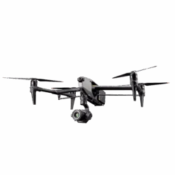 Rollei Viltrox Objektiv | AF 90 Mm | F/3.5 | DJI DL-Mount 16 Rollei Viltrox Objektiv | AF 90 Mm | F/3.5 | DJI DL-Mount -Rollei Geschaft 18060 Viltrox AF 90mm DL 010