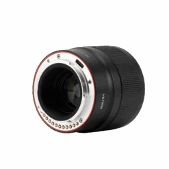 Rollei Viltrox Objektiv | AF 90 Mm | F/3.5 | DJI DL-Mount 15 Rollei Viltrox Objektiv | AF 90 Mm | F/3.5 | DJI DL-Mount -Rollei Geschaft 18060 Viltrox AF 90mm DL 04