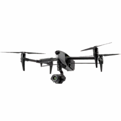 Rollei Viltrox Objektiv | AF 90 Mm | F/3.5 | DJI DL-Mount 21 Rollei Viltrox Objektiv | AF 90 Mm | F/3.5 | DJI DL-Mount -Rollei Geschaft 18060 Viltrox AF 90mm DL 05