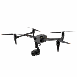 Rollei Viltrox Objektiv | AF 90 Mm | F/3.5 | DJI DL-Mount 17 Rollei Viltrox Objektiv | AF 90 Mm | F/3.5 | DJI DL-Mount -Rollei Geschaft 18060 Viltrox AF 90mm DL 06