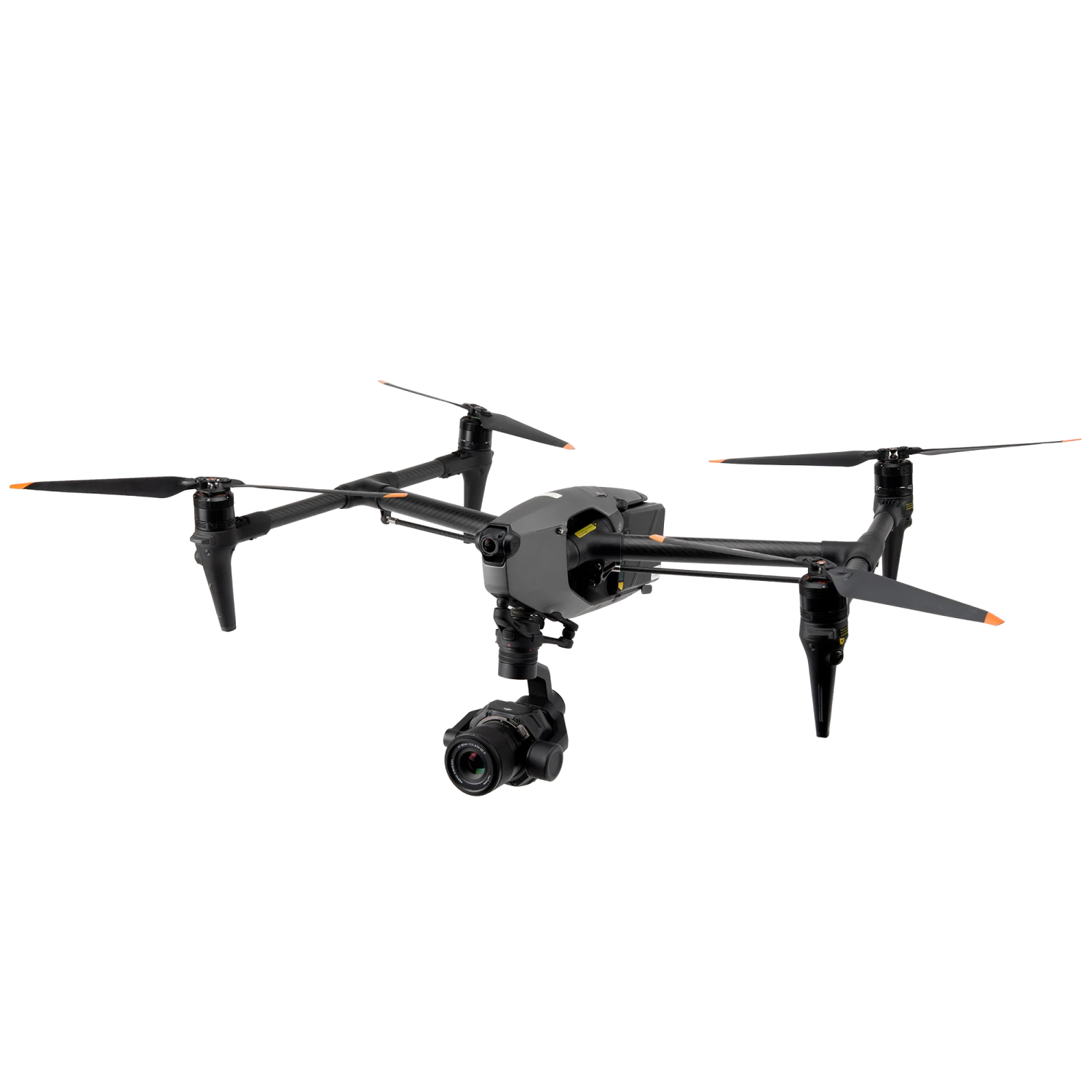 Rollei Viltrox Objektiv | AF 90 Mm | F/3.5 | DJI DL-Mount 8 Rollei Viltrox Objektiv | AF 90 Mm | F/3.5 | DJI DL-Mount – Bild 6