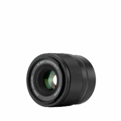 Rollei Viltrox Objektiv | AF 90 Mm | F/3.5 | DJI DL-Mount 18 Rollei Viltrox Objektiv | AF 90 Mm | F/3.5 | DJI DL-Mount -Rollei Geschaft 18060 Viltrox AF 90mm DL 07