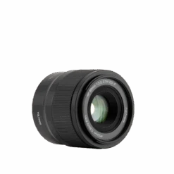 Rollei Viltrox Objektiv | AF 90 Mm | F/3.5 | DJI DL-Mount 19 Rollei Viltrox Objektiv | AF 90 Mm | F/3.5 | DJI DL-Mount -Rollei Geschaft 18060 Viltrox AF 90mm DL 08