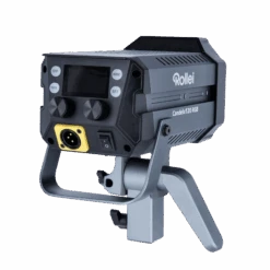 Rollei Candela 120 RGB -Rollei Geschaft 20110 Candela 120 RGB 08