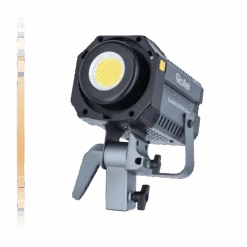 Rollei Candela 220 Bi-Color