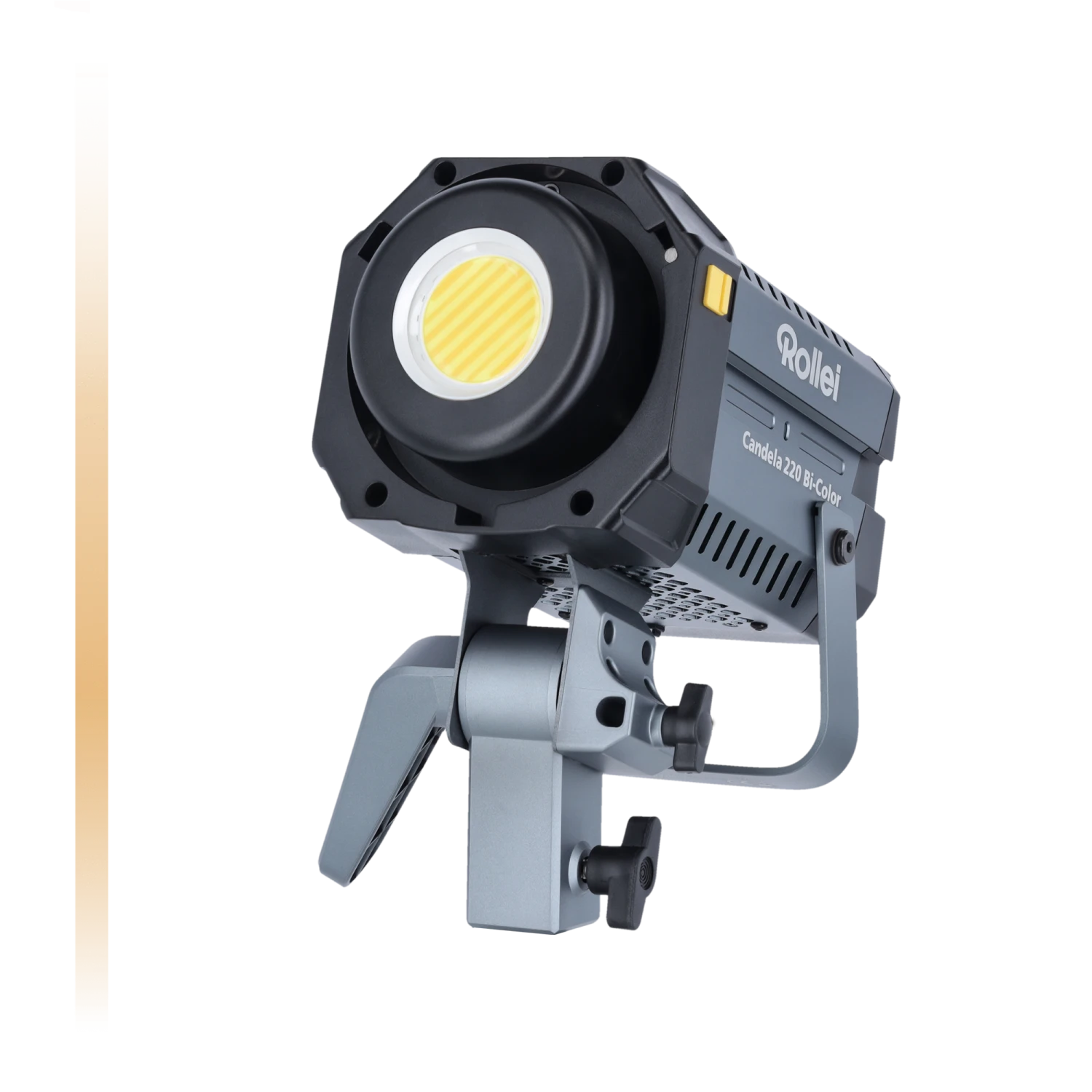 Rollei Candela 220 Bi-Color 3 Rollei Candela 220 Bi-Color