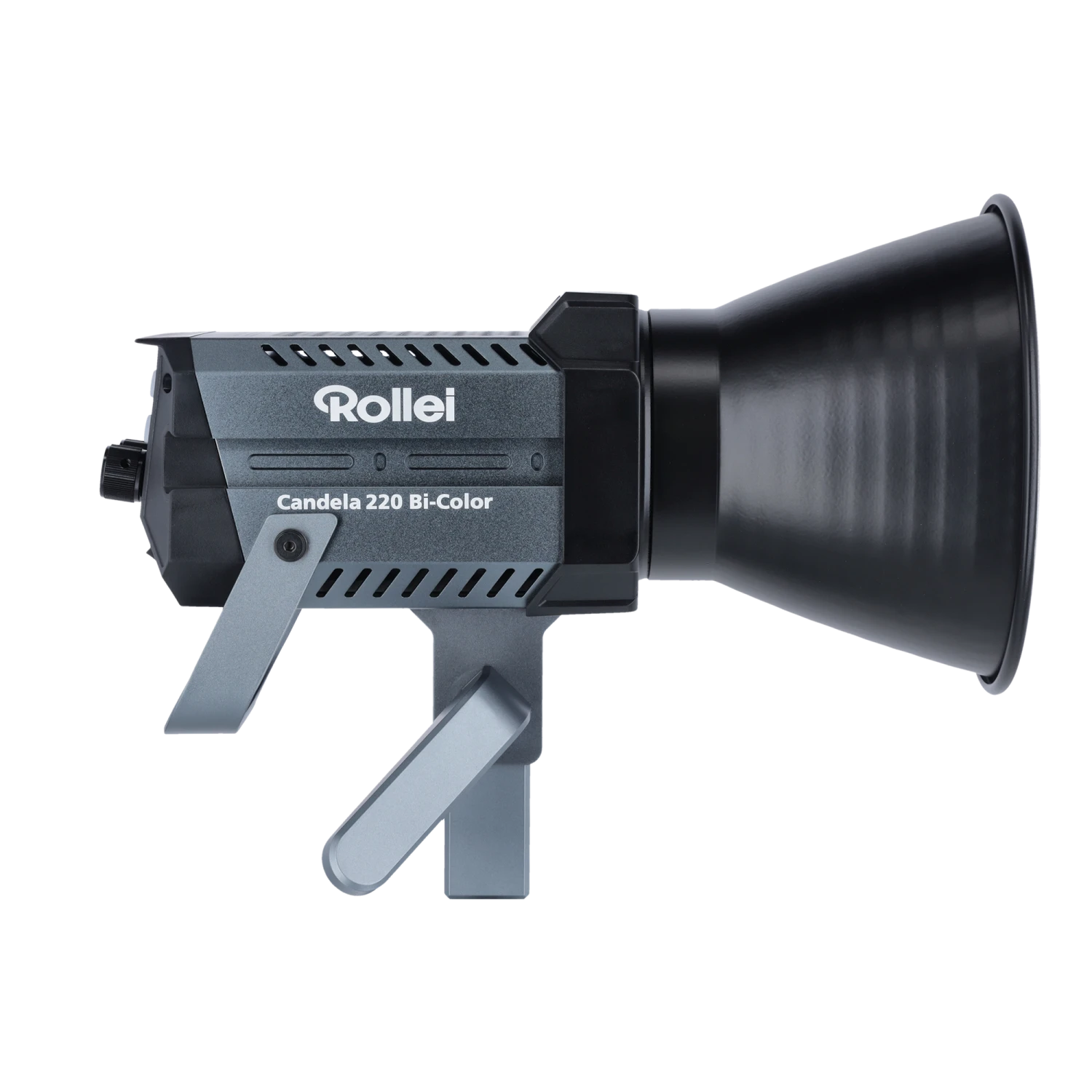 Rollei Candela 220 Bi-Color 12 Rollei Candela 220 Bi-Color – Bild 10