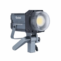 Rollei Candela 220 Bi-Color 24 Rollei Candela 220 Bi-Color -Rollei Geschaft 20120 Candela 220 Bi Color Produktfotos 12