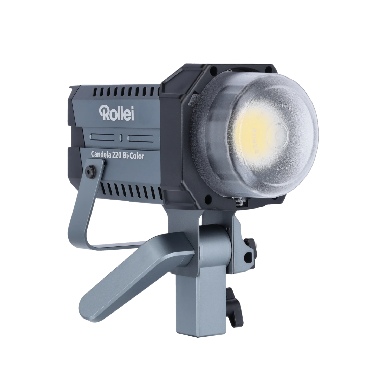 Rollei Candela 220 Bi-Color 13 Rollei Candela 220 Bi-Color – Bild 11