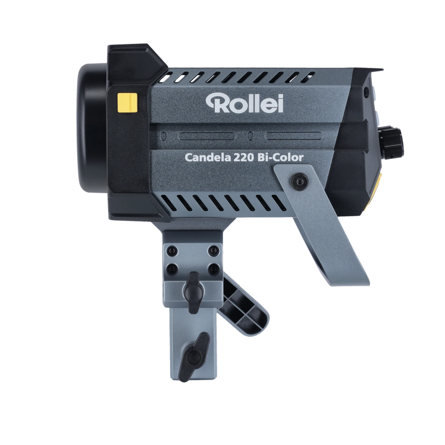 Rollei Candela 220 Bi-Color 4 Rollei Candela 220 Bi-Color – Bild 2