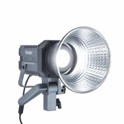 Rollei Candela 220 Bi-Color 20 Rollei Candela 220 Bi-Color -Rollei Geschaft 20120 Candela 220 Bi Color Produktfotos 8