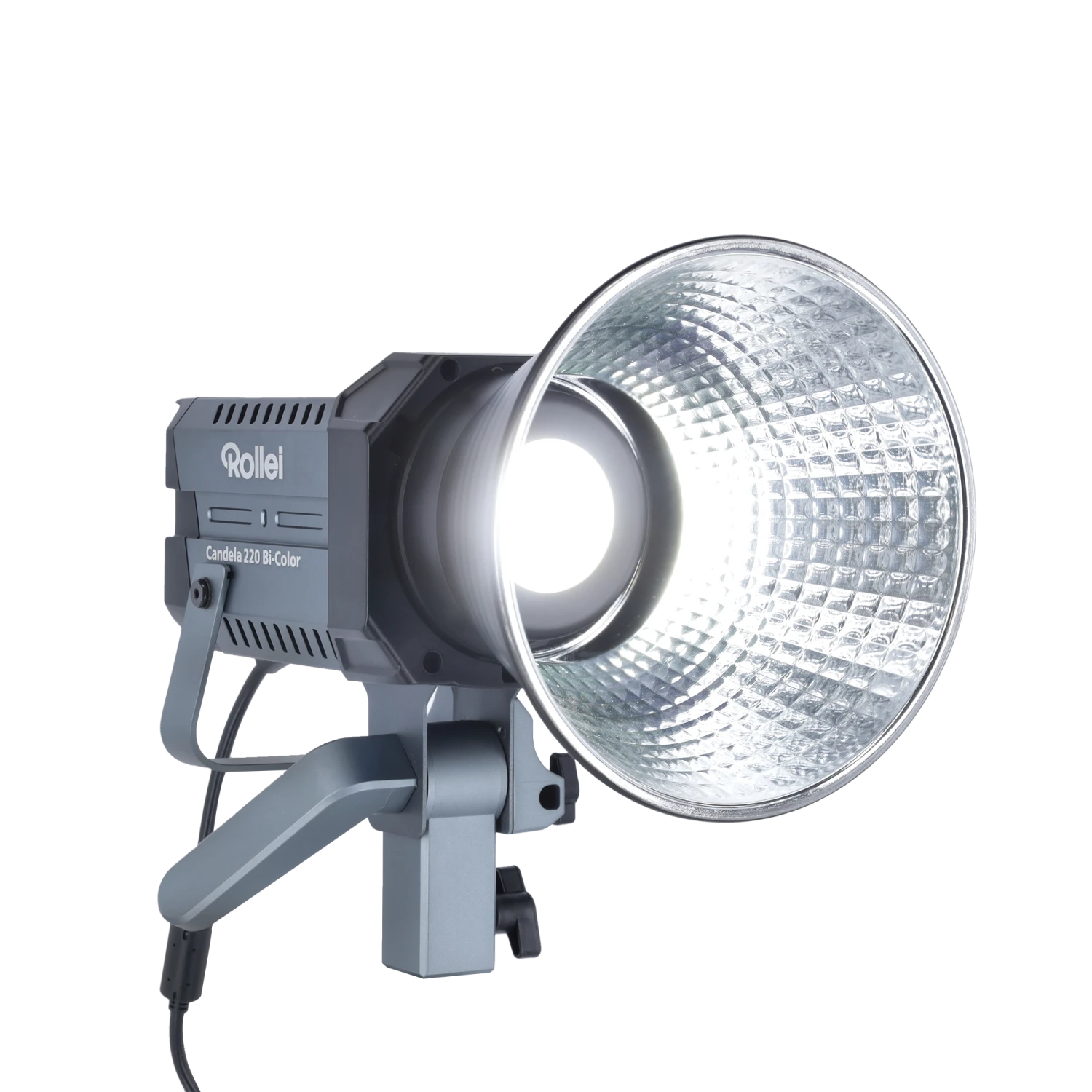 Rollei Candela 220 Bi-Color 9 Rollei Candela 220 Bi-Color – Bild 7