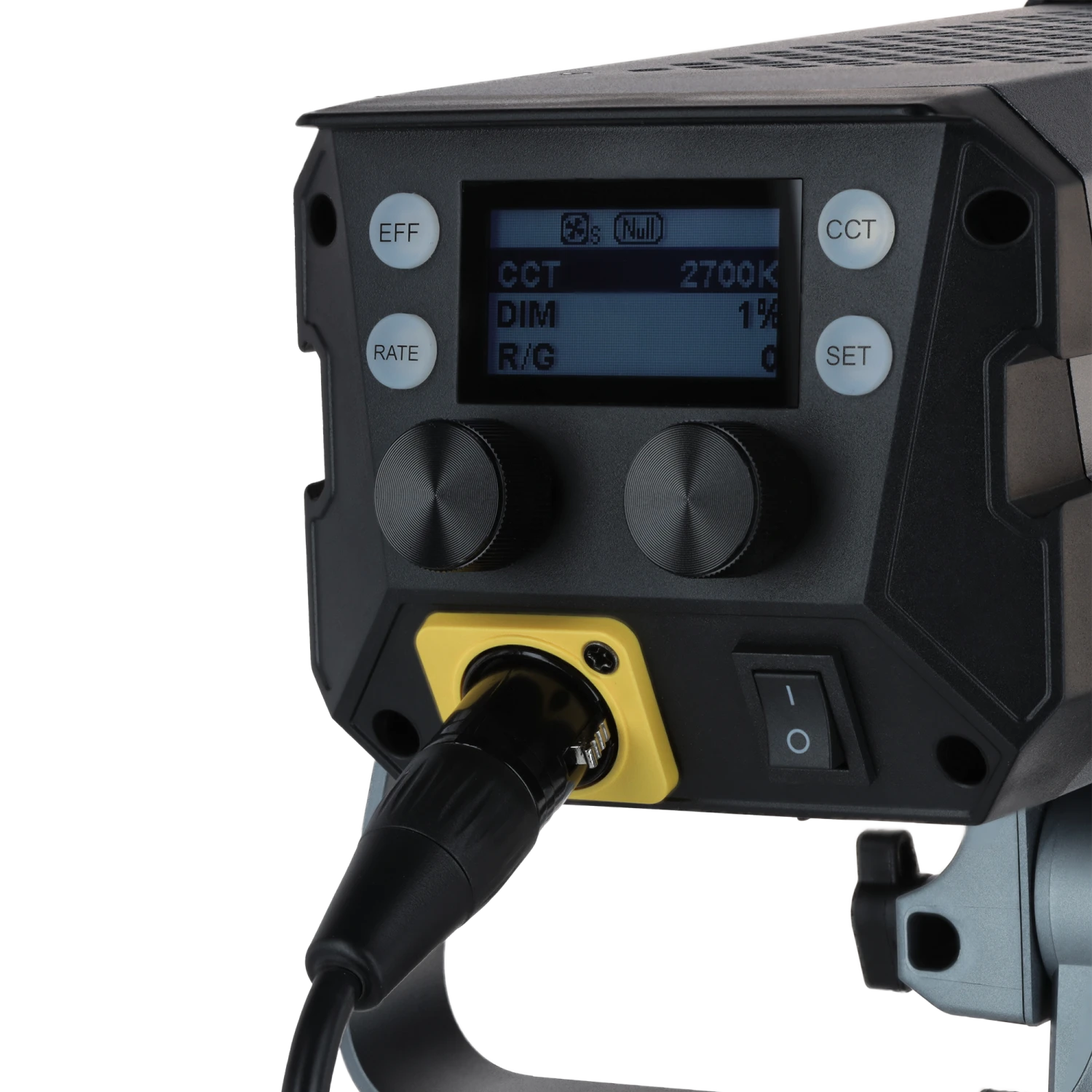 Rollei Candela 220 Bi-Color 10 Rollei Candela 220 Bi-Color – Bild 8