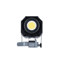 Rollei Candela 220 Bi-Color 25 Rollei Candela 220 Bi-Color -Rollei Geschaft 20120 Candela 220 Bi Color 1