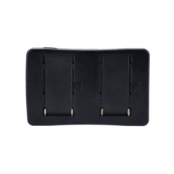 Rollei NP-F-Adapter Für Candela 60/100 23 Rollei NP-F-Adapter Für Candela 60/100 -Rollei Geschaft 20122 Candela NP F Adapter 1