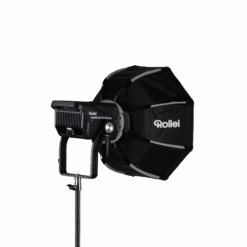Rollei Softbox I Quick-Parabol I 45 Cm 14 Rollei Softbox I Quick-Parabol I 45 Cm -Rollei Geschaft 20123 45 cm Quick Parabol Softbox00005