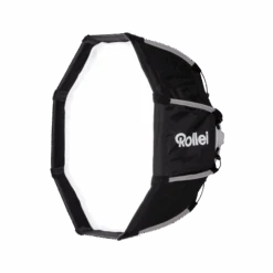 Rollei Softbox I Quick-Parabol I 45 Cm