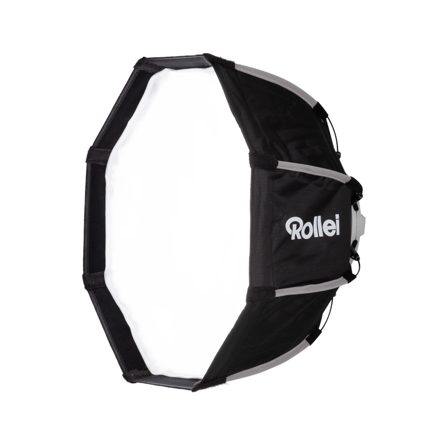 Rollei Softbox I Quick-Parabol I 45 Cm 3 Rollei Softbox I Quick-Parabol I 45 Cm