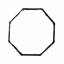 Rollei Softbox I Quick-Parabol I 45 Cm 10 Rollei Softbox I Quick-Parabol I 45 Cm -Rollei Geschaft 20123 45 cm Quick Parabol Softbox 02