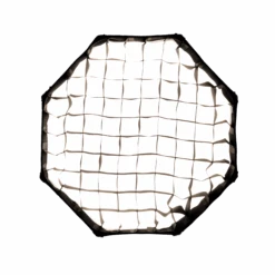 Rollei Softbox I Quick-Parabol I 45 Cm 12 Rollei Softbox I Quick-Parabol I 45 Cm -Rollei Geschaft 20123 45 cm Quick Parabol Softbox 03