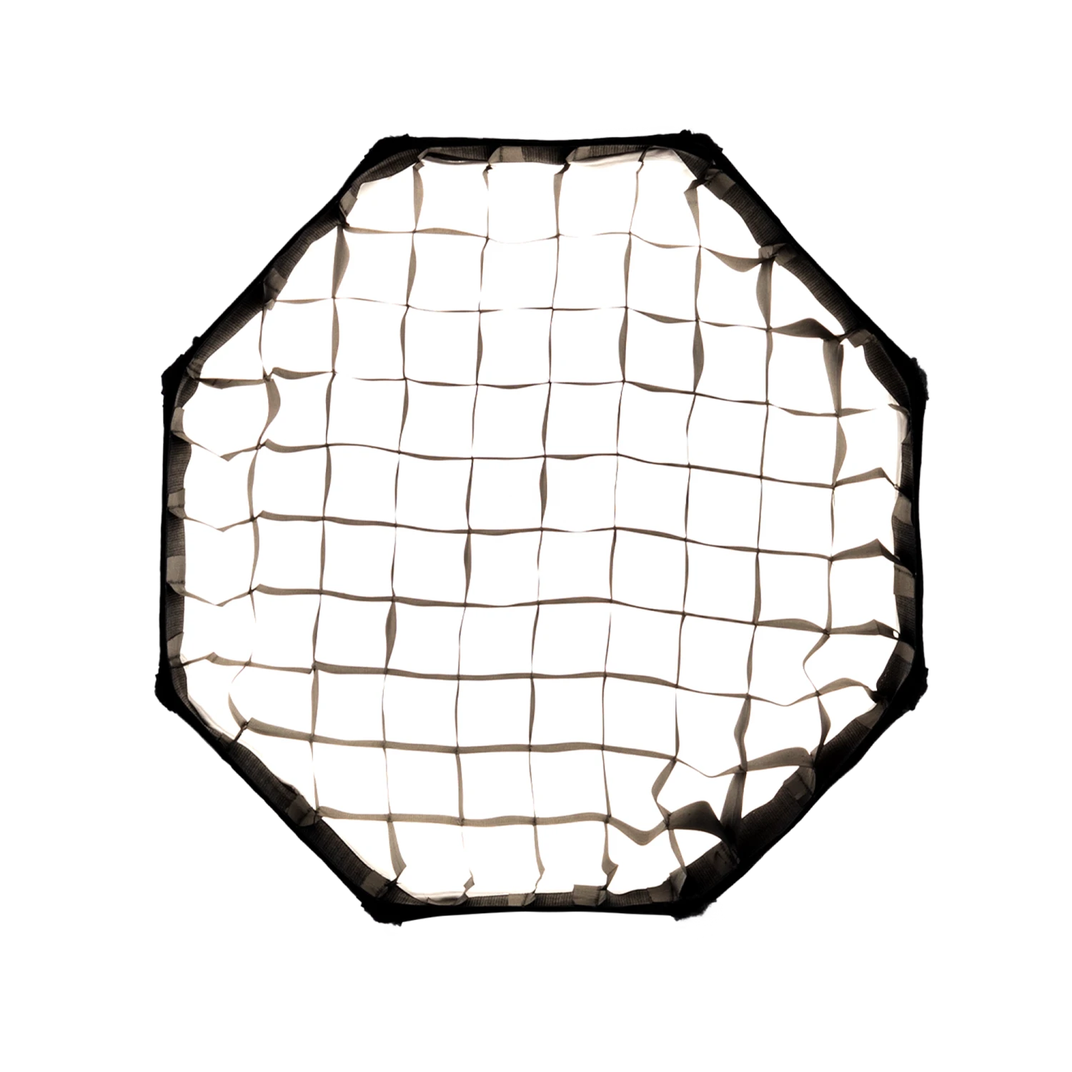 Rollei Softbox I Quick-Parabol I 45 Cm 6 Rollei Softbox I Quick-Parabol I 45 Cm – Bild 4