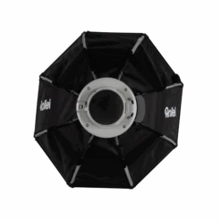 Rollei Softbox I Quick-Parabol I 45 Cm 13 Rollei Softbox I Quick-Parabol I 45 Cm -Rollei Geschaft 20123 45 cm Quick Parabol Softbox 06