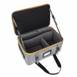 Rollei Tasche Für Candela 220 Bi-Color/RGB 12 Rollei Tasche Für Candela 220 Bi-Color/RGB -Rollei Geschaft 20128 Tasche fuer Candela 220 Produktfoto 7