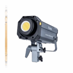 Rollei Candela 330 Bi-Color