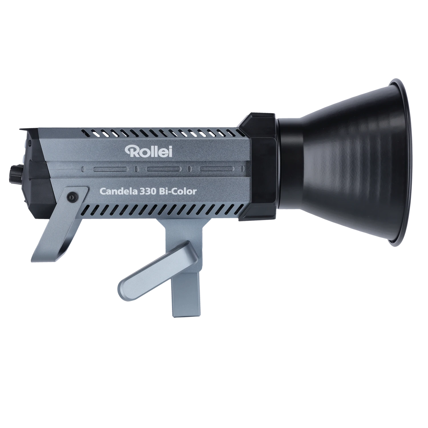Rollei Candela 330 Bi-Color 12 Rollei Candela 330 Bi-Color – Bild 10