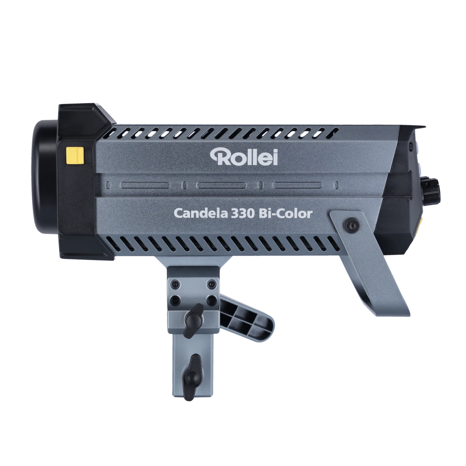 Rollei Candela 330 Bi-Color 4 Rollei Candela 330 Bi-Color – Bild 2