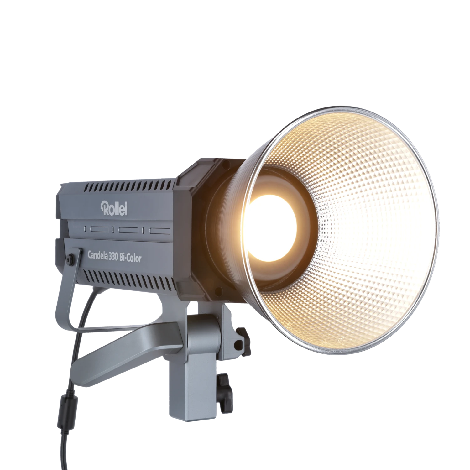 Rollei Candela 330 Bi-Color 8 Rollei Candela 330 Bi-Color – Bild 6