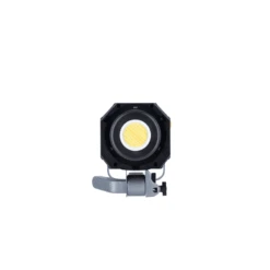 Rollei Candela 330 Bi-Color 25 Rollei Candela 330 Bi-Color -Rollei Geschaft 20140 Candela 330 Bi Color 1